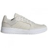 Adidas buty Entrap EH1279