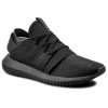 Adidas Originals buty damskie Tubular S75912