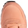 Nike buty damskie Runner 749869-801