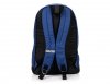 Puma plecak sportowy szkolny 073614 07
