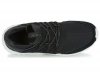 ADIDAS ORIGINALS BUTY MĘSKIE TUBULAR RADIAL AQ6723