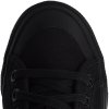 Adidas Originals Nizza czarne buty męskie BZ0495