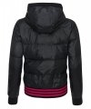 Adidas damska kurtka Neo 3S WL Jkt G82819