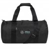 Puma Mercedes AMG Petronas Sport Bag torba treningowa 141181031-100