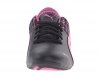 PUMA BUTY DZIECIĘCE SOPRTOWE DRIFT CAT 6 305182 10