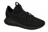 ADIDAS ORIGINALS BUTY MĘSKIE TUBULAR DOOM SOCK PK BY3559