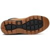Timberland buty męskie Westford Mid A183B