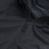 Puma damska bluza fitness czarna 517415 02