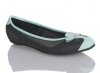PUMA BUTY BALERINY ZANDY NM 356204 01