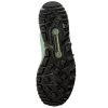 ADIDAS ORIGINALS BUTY MĘSKIE ZX FLUX 5/8 BY9434