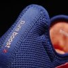 ADIDAS BUTY DAMSKIE DO BIEGANIA PUREBOOST X AQ6680
