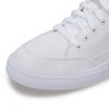 Nike buty damskie sportowe białe WMNS GTS 16 TXT 840306 111