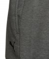 Puma spodnie dresowe BPPO 596 Men's Pant closed 834797 02