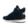 Timberland buty męskie Killington Hiker Chukka A1IM5