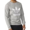 Adidas Originals bluza męska szara AY7792