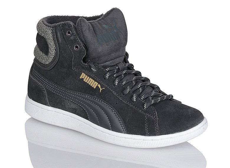 PUMA BUTY VIKKY MID TWILL SFOAM 362629 01