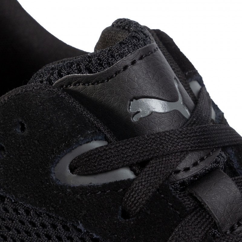 Puma buty damskie Estra SoftFoam+ 371138 02