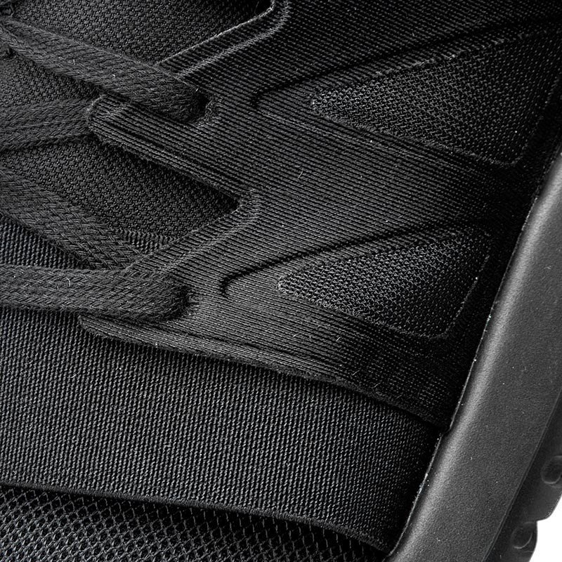 Adidas Originals buty damskie Tubular S75912