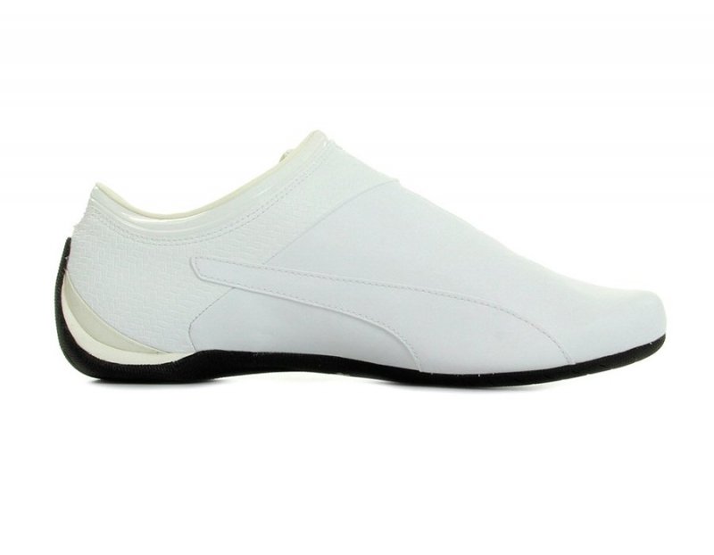 PUMA BUTY FUTURE CAT M1 CITI PACK 362417 01
