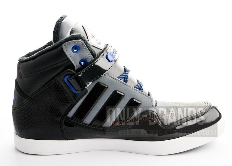 BUTY ADIDAS ORIGINALS AR 2.0 D67472 / WYPRZEDAŻ !