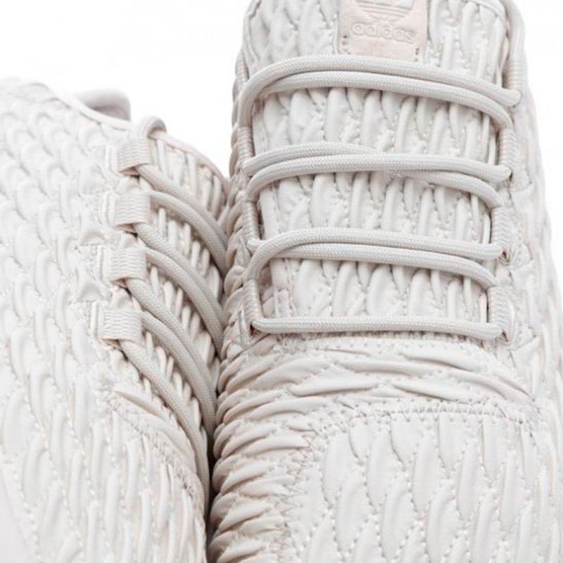 ADIDAS ORIGINALS BUTY DAMSKIE TUBULAR SHADOW BB8820