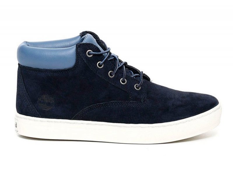 TIMBERLAND BUTY EARTHKEEPERS A1615