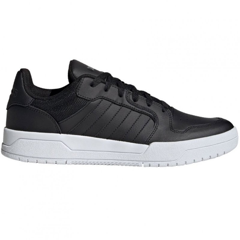 Adidas buty męskie sportowe Entrap EH1278