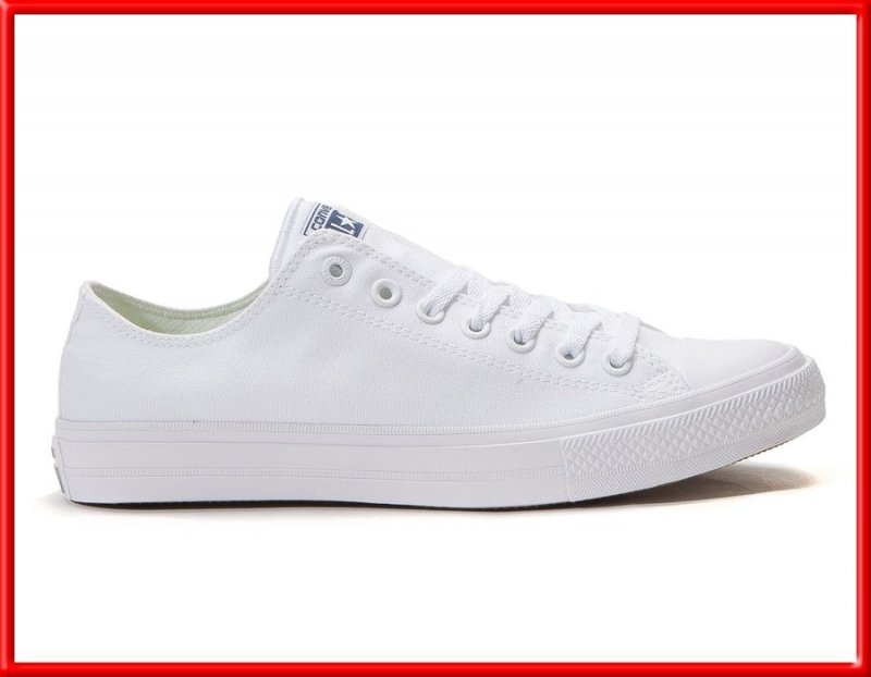 CONVERSE BUTY TRAMPKI ALL STAR 150154C