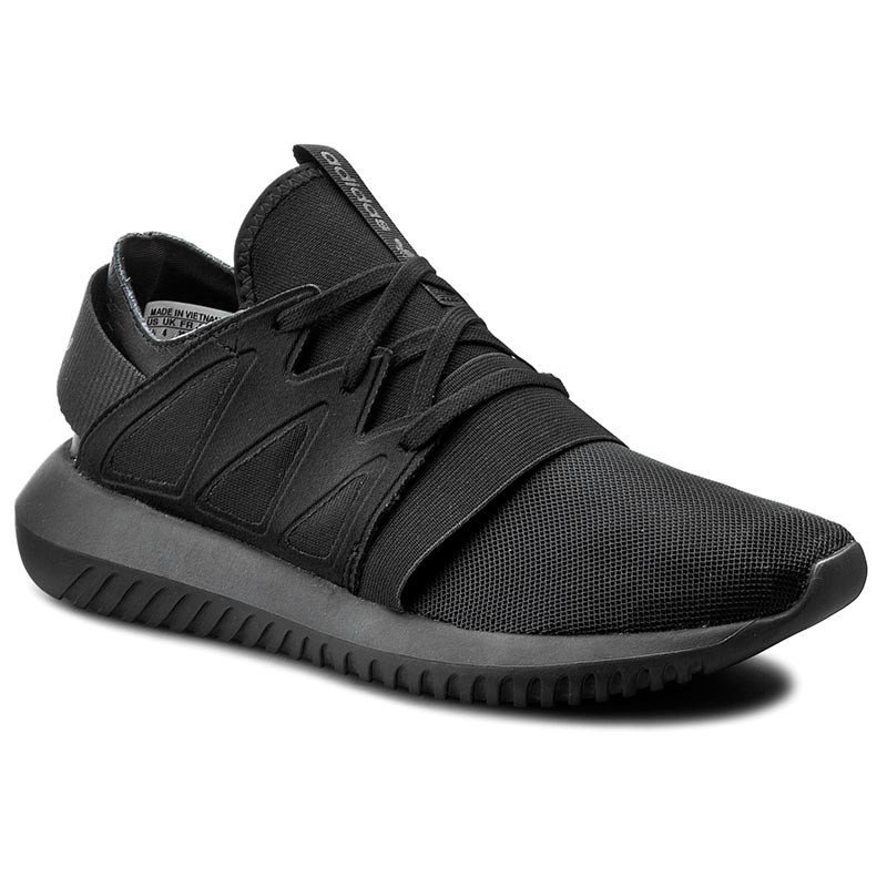 Adidas tubular deals radial damskie