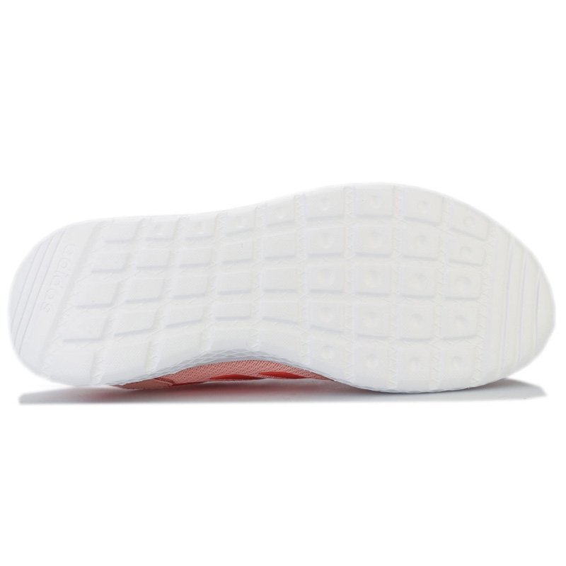 Adidas buty Archivo EF0446