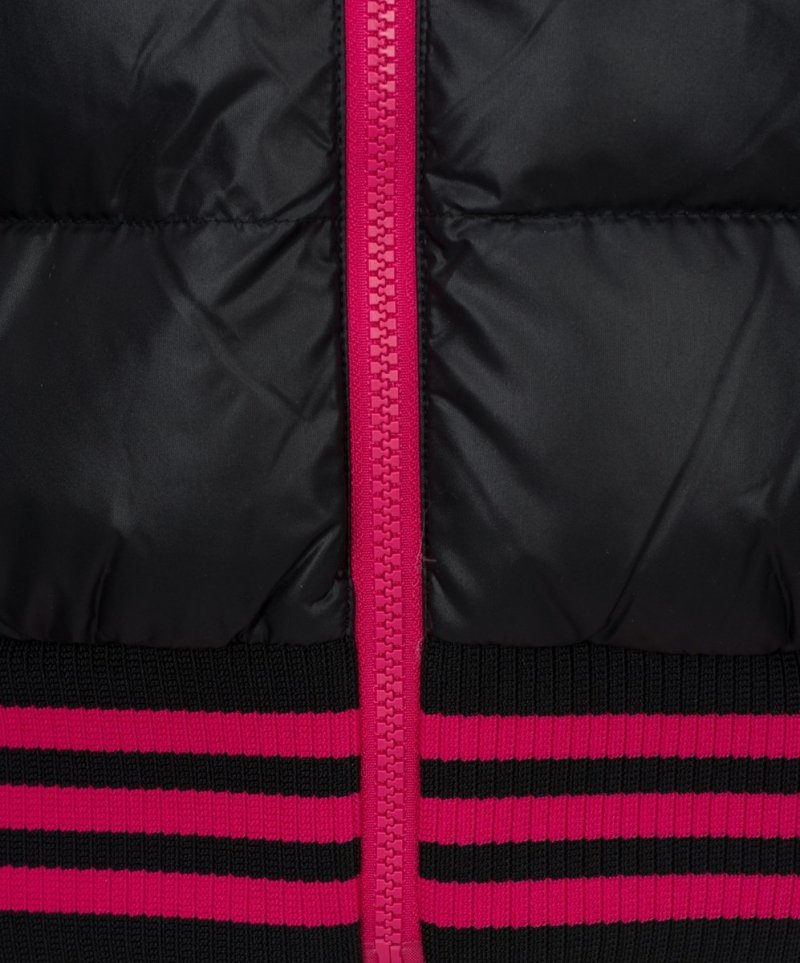 Adidas damska kurtka Neo 3S WL Jkt G82819