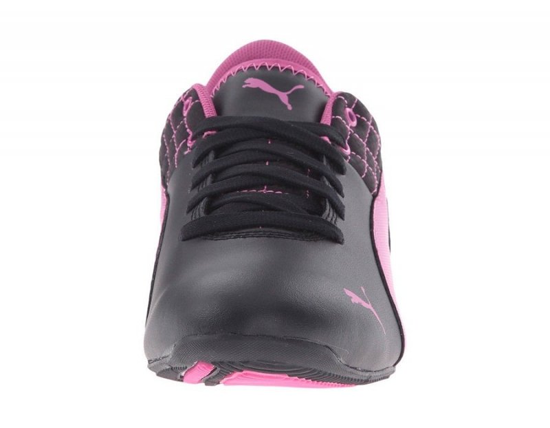PUMA BUTY DZIECIĘCE SOPRTOWE DRIFT CAT 6 305182 10