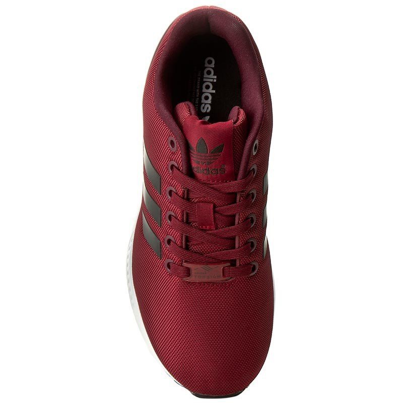 ADIDAS ORIGINALS BUTY DAMSKIE ZX FLUX BB2172