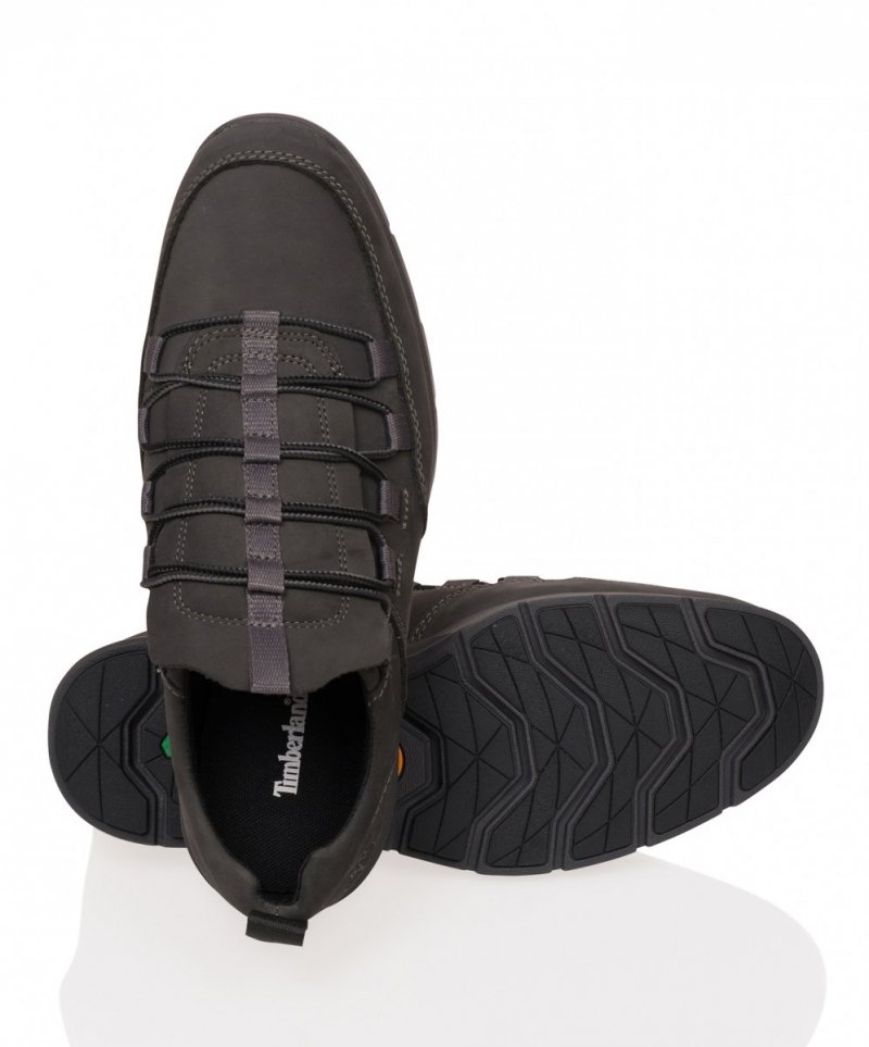 Timberland buty męskie Killington Alpine Oxford A10E0