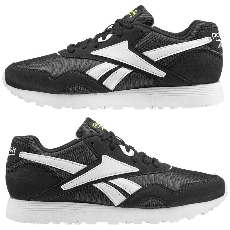 Buty damskie Reebok Rapide Og Su CN6000