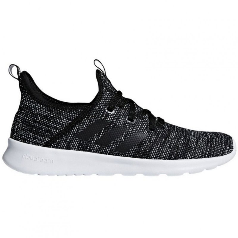 Adidas buty Cloudfoam Pure DB0694