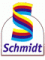 Schmidt