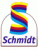 Schmidt