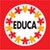 Educa