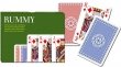 Karty Piatnik Rummy - New Classic