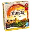 Alhambra