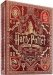 Theory 11 Harry Poter Deck - Gryffindor