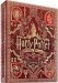 Theory 11 Harry Poter Deck - Gryffindor