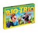 Bio Trio