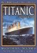 Puzzle Piatnik Titanic