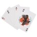 Karty do gry Ellusionist Talons