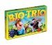 Bio Trio