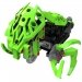 Alien Robots