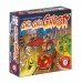 Gho Gho Ghostyn