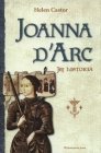 Joanna d'Arc
